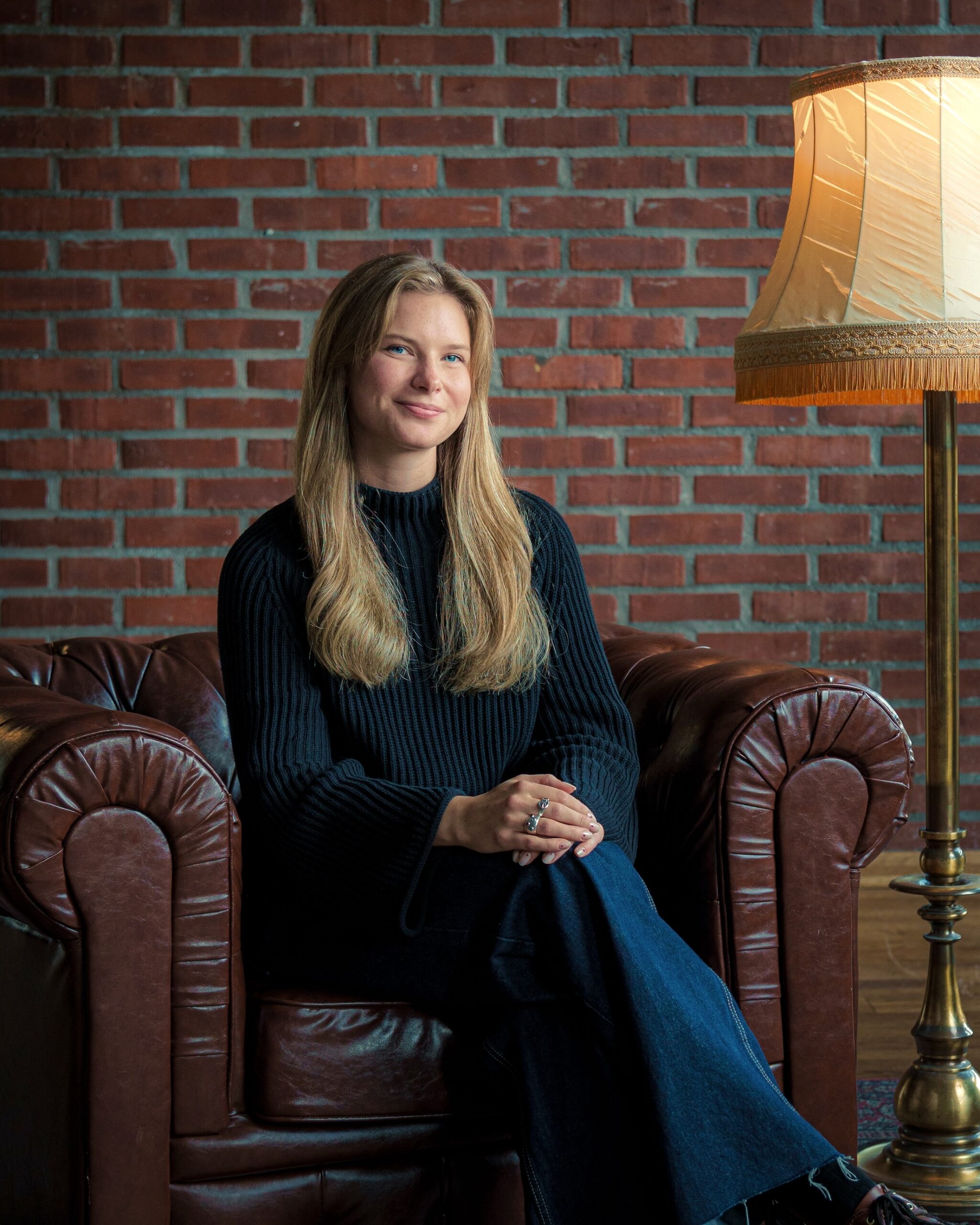 Elin